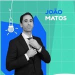 João Matos - @capitao_vegetal - Instagram