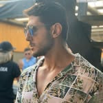 João Matos - @joaoo_matos - Instagram