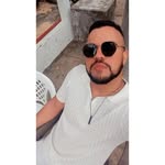 João Matos - @joaomatos.69 - Instagram