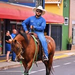 Joao Matos - @joao_matos7923 - Instagram