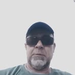 João Matos - Facebook