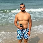 João Matos - @joao__matos - Instagram