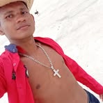 João Matos - Facebook