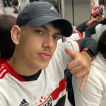 João Matos - @matoos05 - Instagram