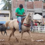 João Matos - @joao_matos_360 - Instagram