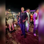 Joao Matos - @joaomatos_da014 - Instagram