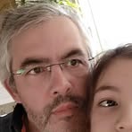 João Matos - Facebook