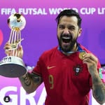 𝙅𝙤𝙖̃𝙤 𝙈𝙖𝙩𝙤𝙨 - @joaomatos9 - Instagram