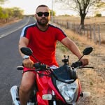 João Matos - @joaomatos._ - Instagram