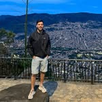 João Matos - @joaomatoss96 - Instagram