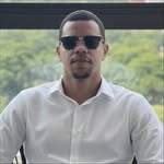 João Matos - @joaomatos_oficial - Instagram