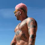 João ︀︀Matos - @___joaomatos - Instagram
