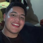 João Matos - @_joaomts_ - Instagram