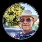 João Matos - @joaomatos992 - Instagram