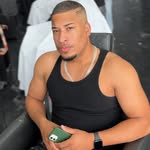 João Matos - @joao_matos22 - Instagram