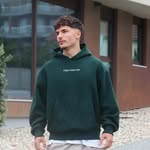 Joao Matos - @joao.matos.7 - Instagram