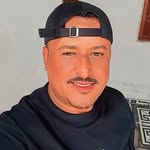 João Matos - @joaomatos7301 - Instagram