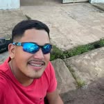 João Matos - @joao_m_a_t_o_s - Instagram