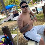 João Matos - @joaopdmatos - Instagram