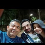 Joao Matos - Facebook