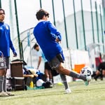 Joao Matos - @matos._.10 - Instagram