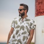 João Matos - @joao_matos - Instagram