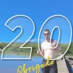 João Matos - @joaomatosmatos38493 - Instagram