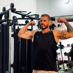Joao Matos - @joaoed.fisico - Instagram
