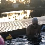 João Matos - @joaomatoss - Instagram