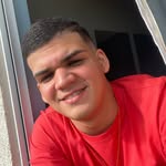 João Matos - @joao_matos150 - Instagram