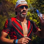 Joao Matos - @joaoteixeiramatos - Instagram