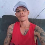 Joao Matos - Facebook