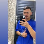 Joao matos - @joao_matos_0188 - Instagram