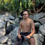 João matos - @joao_matos01 - Instagram