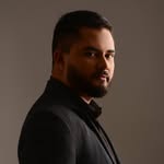 JOÃO MATOS | REMOÇÃO A LASER - @joaomatos_laser - Instagram