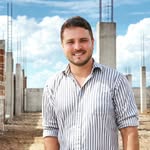 João Matos Chacon - @joaomatosg - Instagram