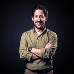 João Matos Martins | Plastic Surgery & Aesthetics Expert - @dr.joaomatosmartins - Instagram