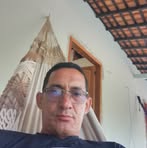 Joao Matos Matos - Facebook
