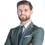 João Matos RE/MAX🇵🇹 - @joaomatosremax - Instagram
