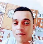 João Paulo Matos Matos - Facebook