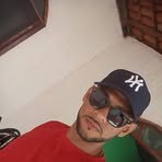 Joao Paulo Matos Teles - Facebook
