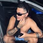 João Pedro Matos - @joaomatosv - Instagram