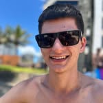 João Vitor - @_joao.matos - Instagram