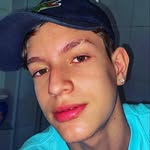 fc do joão - @joaomorales_lovers - Instagram