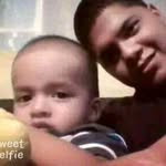 joao basantes - @joaomorales78 - Instagram