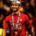 joao - @joaomorales4322025 - Instagram