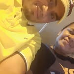 Joao Morales - @joaomorales29 - Instagram