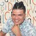 Joao Morales - Facebook