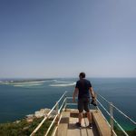 João Morales - @joaomorales_photos - Instagram
