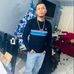 Joao Morales - Facebook